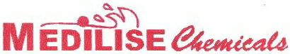 Medilise Chemicals Device mark 2136089 Trademark