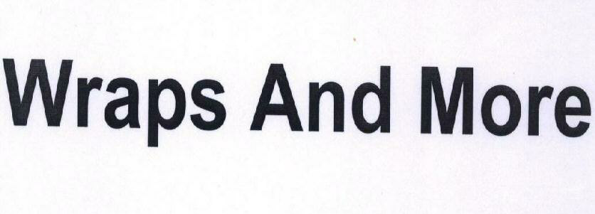 Quotation Pro + With Class Device mark 1579126 Trademark