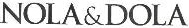 Nola & Dola Device mark 1926620 Trademark