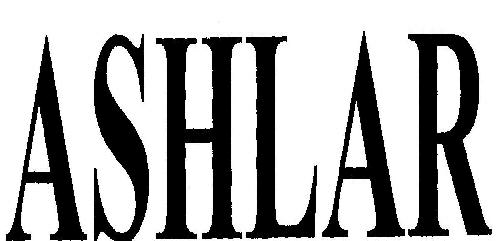 Ashlar Device mark 1967691 Trademark