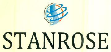 S Stanrose Device mark 2861492 Trademark