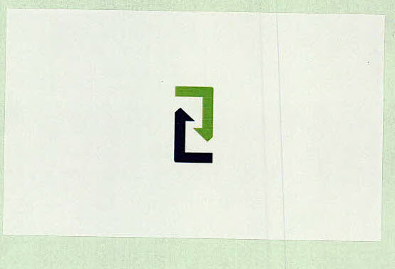 Device Device mark 2881868 Trademark