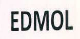 Edmol Device mark 2701319 Trademark
