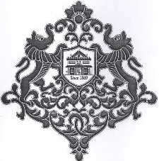 (device) Device mark 1973040 Trademark