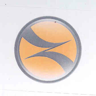 Device Device mark 1712146 Trademark