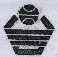 Lable Device mark 463272 Trademark