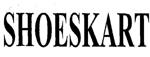 Shoeskart (device) Device mark 2461743 Trademark