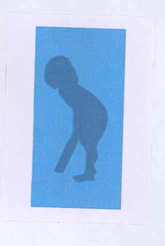 Device Mark Device mark 1691042 Trademark