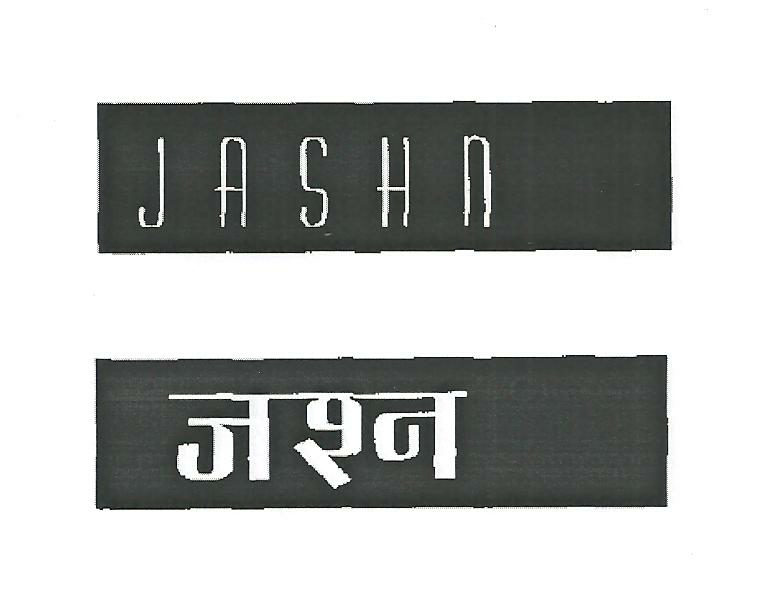Jashn Device mark 2775064 Trademark