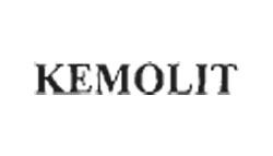 Kemolit Device mark 1085056 Trademark