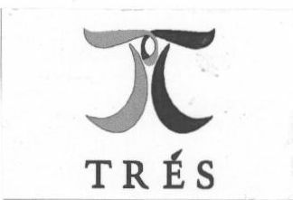 Dtres Device mark 890214 Trademark