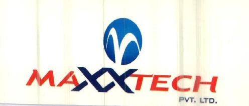 Maxxtech Pvt. Ltd. Device mark 2452964 Trademark