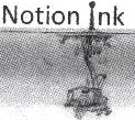 Notion Ink Device mark 1911888 Trademark