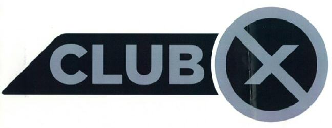 Club Device mark 2064942 Trademark