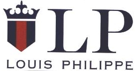 L P Device mark 1933671 Trademark