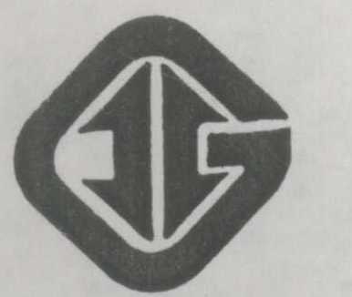 G (logo) Gh (label) Device mark 727810 Trademark