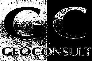 Gc Geoconsult (device) Device mark 1979862 Trademark