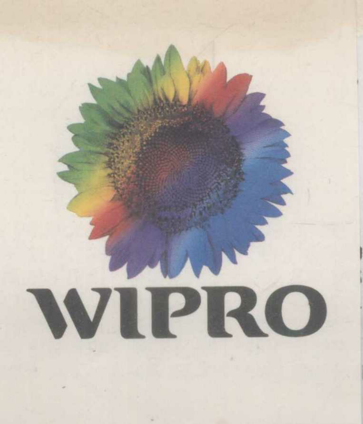 Wipro Device mark 784705 Trademark