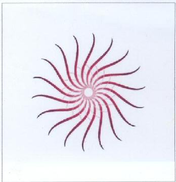 Device Mark Device mark 1746441 Trademark