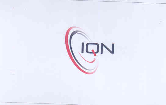 Iqn (label) Device mark 1708688 Trademark