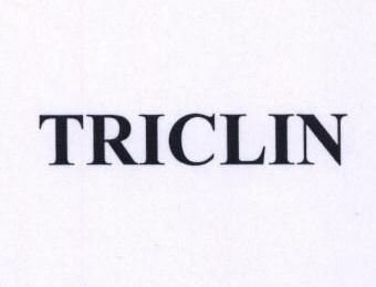 Triclin Device mark 1486282 Trademark