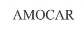 Amocar Device mark 1895987 Trademark
