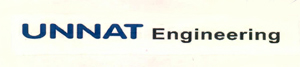 Unnat Engineering Device mark 2586751 Trademark
