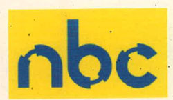 Nbc Device mark 2513347 Trademark