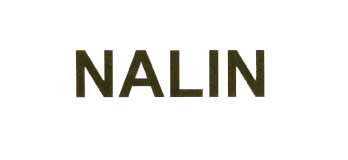 Nalin Device mark 2004846 Trademark
