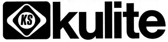Kulite (logo+word) Device mark 1840938 Trademark