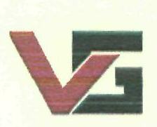 Vg (device) Device mark 2489065 Trademark