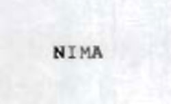 Nima Device mark 823340 Trademark