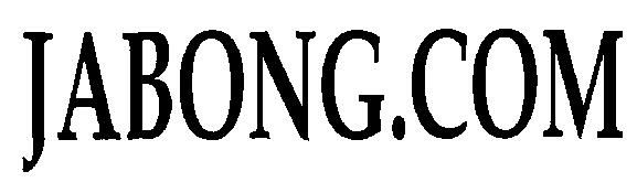 Jabong.com (logo) Device mark 2266108 Trademark