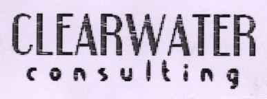 Clearwate Consulting Device mark 1826781 Trademark