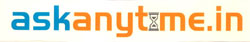 Askanytime.in Device mark 2617802 Trademark