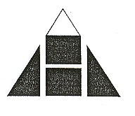 H Device mark 1692405 Trademark