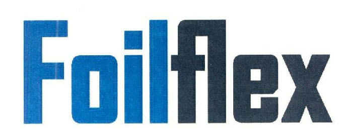 Foilflex Device mark 2716711 Trademark