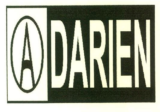 A Darien Device mark 2802523 Trademark