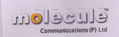 Molecule(device) Device mark 1776210 Trademark