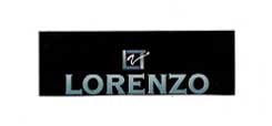 Lorenzo Device mark 2149300 Trademark