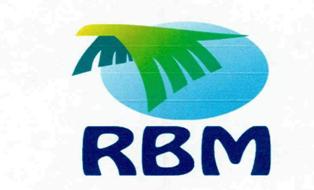 Rbm Device mark 2373912 Trademark