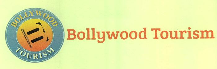 B Bollywood Tourism Device mark 2438807 Trademark