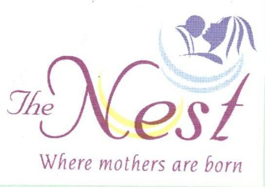 The Nest (label) Device mark 1673601 Trademark