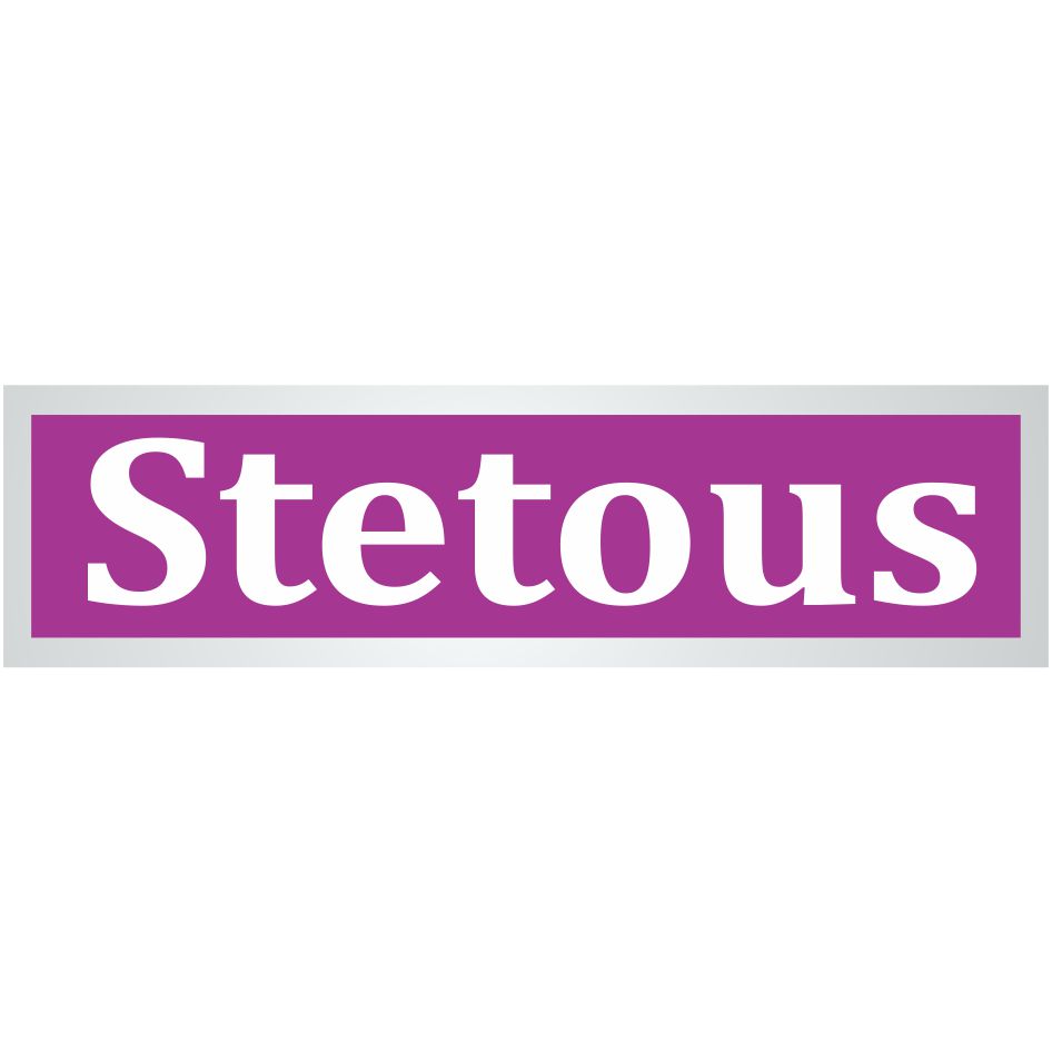 Stetous Device mark 2871226 Trademark