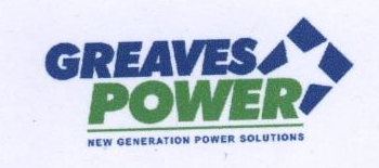 Greaves Power Device mark 1835789 Trademark