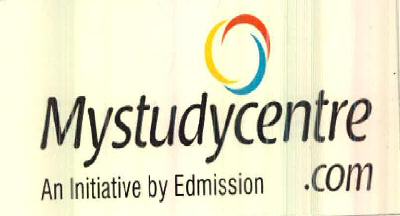 Mystudycentre.com Device mark 2570992 Trademark