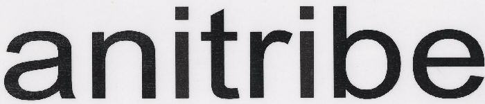 Anitribe With Device Device mark 1694578 Trademark
