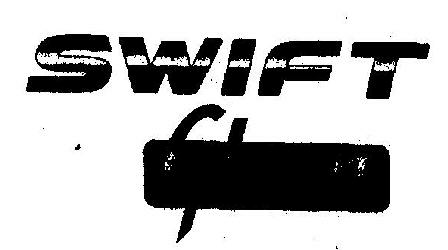 Swift Glam Device mark 1832030 Trademark