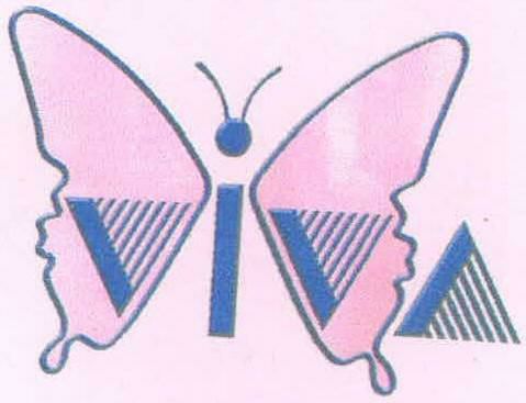 Viva Device mark 2208224 Trademark