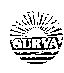 Surya (lable) Device mark 552867 Trademark